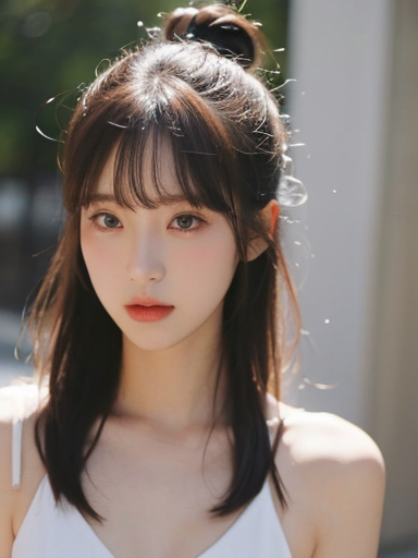 不同性别青春期：探索男性与女性的不同成长路径